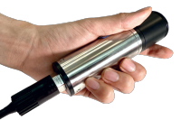 OCR-1