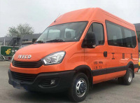 工程车-1