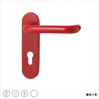 NH5023Red