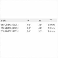 SSH019