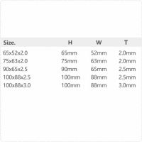SSH025