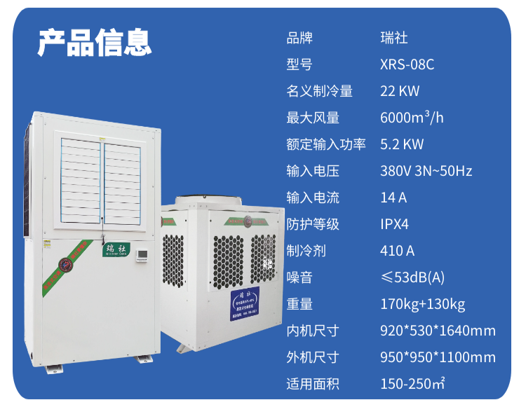 腾博会官网·(tengbo)专业效劳,诚信为本