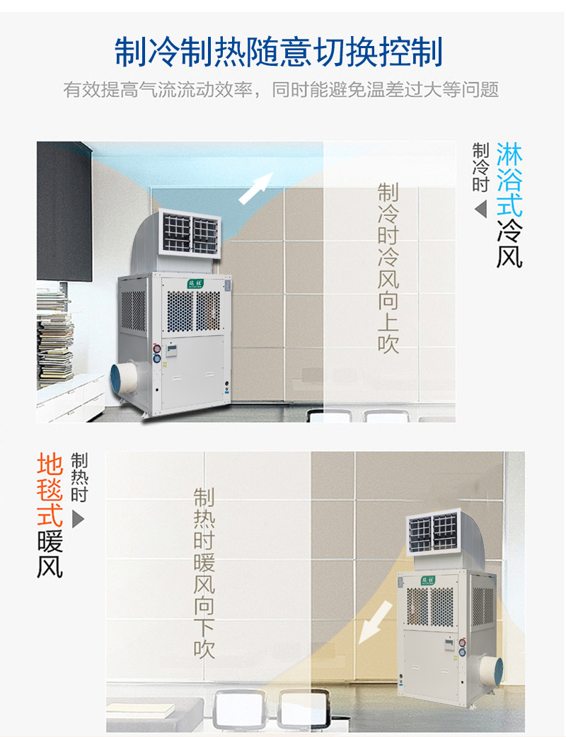 腾博会官网·(tengbo)专业效劳,诚信为本