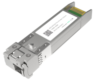 ES2B232X-3LC-ID30
