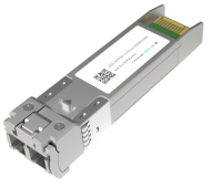 ES2312X-3LC-ID40