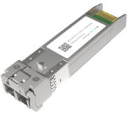 ES2312X-3LC-ID10
