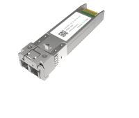 ESB23-32X-3LC-ID10
