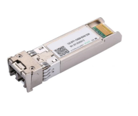ESCxxX-3LC-ID80