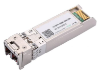 ESCxxX-3LC-ID40