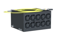 风冷3000W