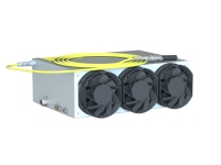 风冷1500W20240523【目前批量】