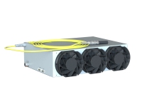 风冷2000W20240523