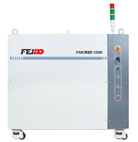PAM20kW_正面点9kW环12kW