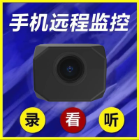 15设备-47465475
