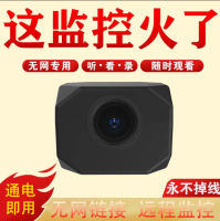 15设备-47465476