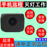 15设备-47465477