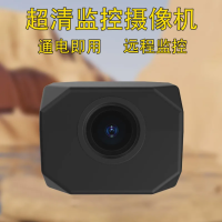 15设备-47465480