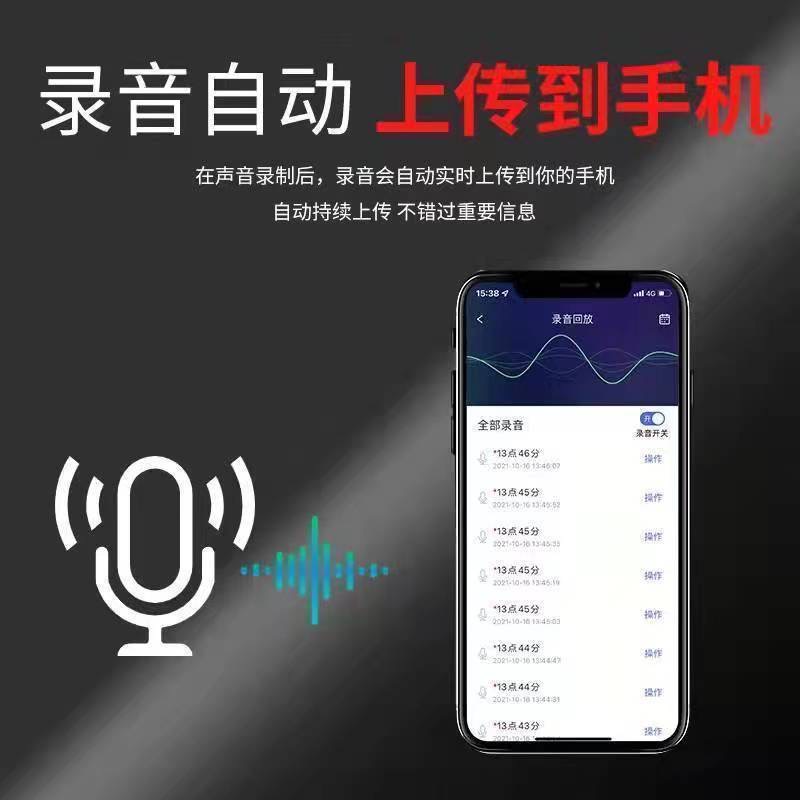 微信图片_20250911000256_1_10