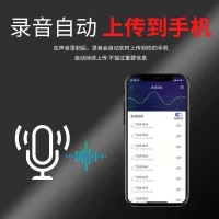 微信图片_20250911000256_1_10