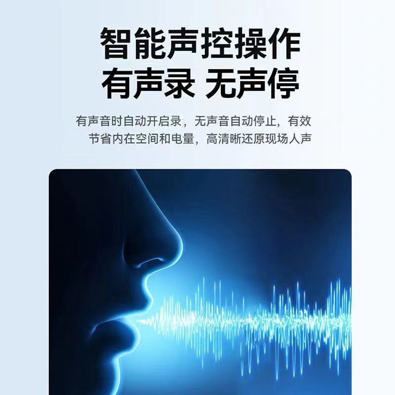 微信图片_20250911000258_3_10
