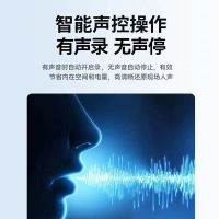 微信图片_20250911000258_3_10