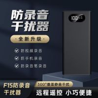 4b4ab37c-8247-4a03-8181-e12a665a33ac-1