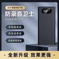 4d1acf32-b6ea-45d6-886f-c53b3bce6f46