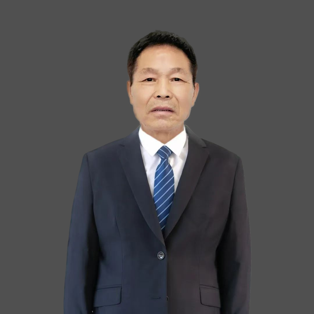 邹邦平.jpg