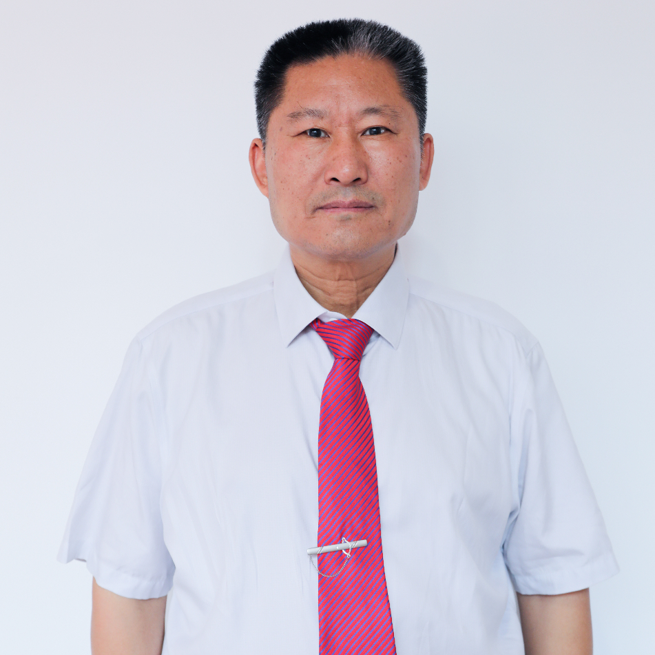 cdb93405a7831d0a02c59e61165530b5.png
