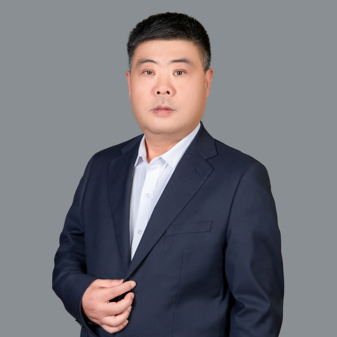 高中部 于洪刚.jpg