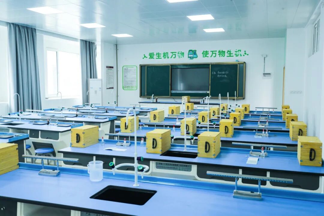 微信图片_20260127091140_7565_31.jpg