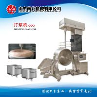 微信图片_202310111555521