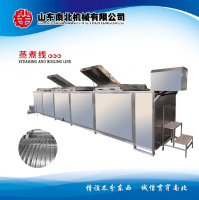 e08932bd5f9a60f58bf66e60c8b05bf