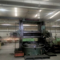 image-20240530085710-1