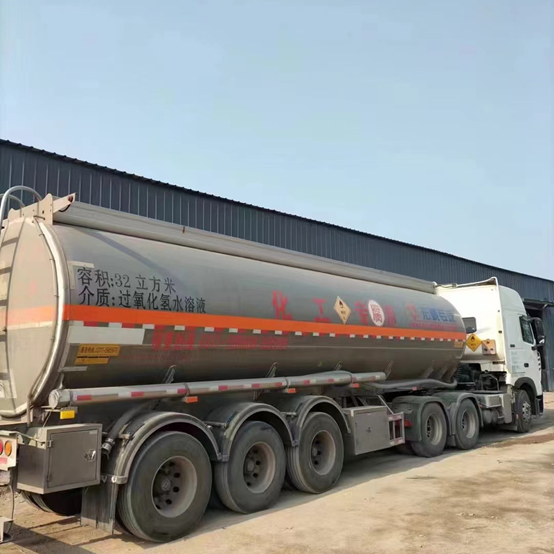双氧水-3