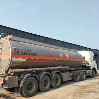 双氧水-3