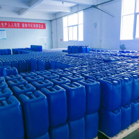 双氧水-2