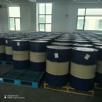 乙二醇乙醚醋酸酯-1