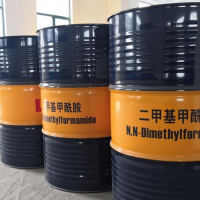 二甲基甲酰胺-DMF-1