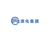 滨化