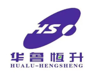 华鲁恒升