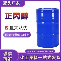 微信图片_20251010154141_1_4108