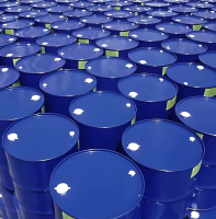 1befd10627e793b094eed0adfbfb3e7