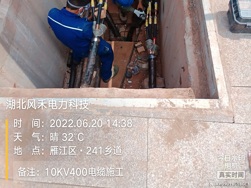 1656643257451520
