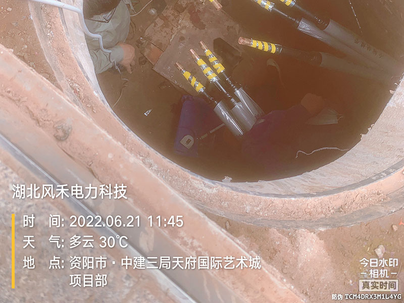 1656643291591666