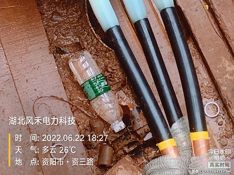 1656643472856709