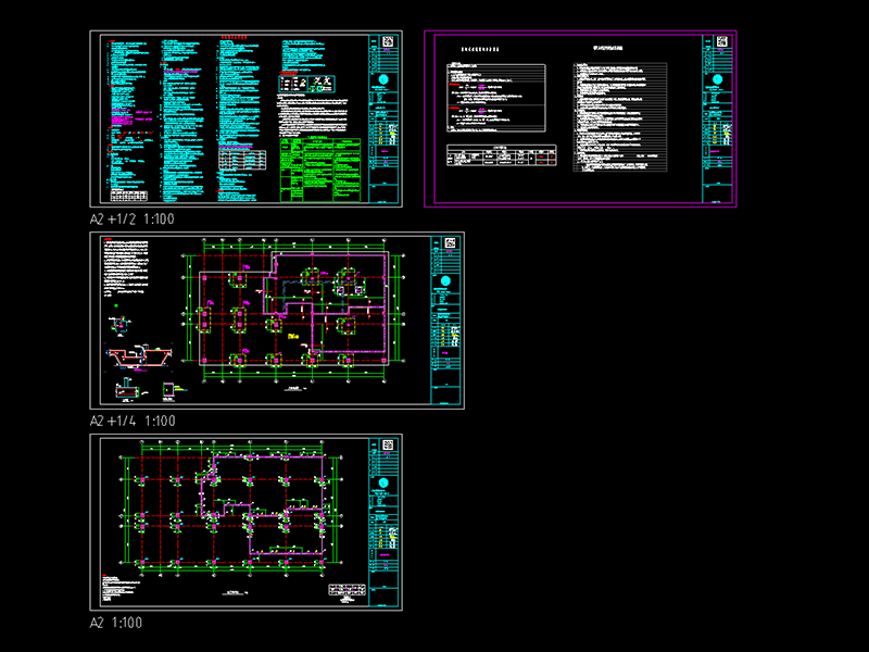 Snipaste_2024-06-04_11-18-19