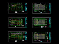 Snipaste_2024-06-04_11-18-27