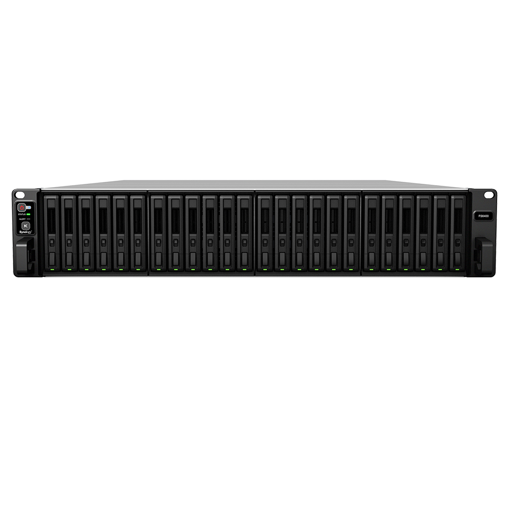 FS6400-1