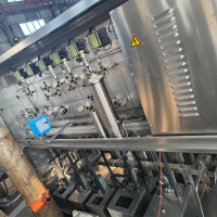 SupercriticalCO2ExtractionMachine超临界co2萃取设备-微信图片_20241125094238